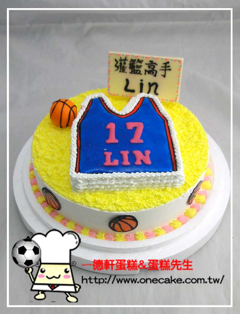 5Yab5LqL55uR5o6n_篮球主题蛋糕,篮球,黑子篮球_点力图库