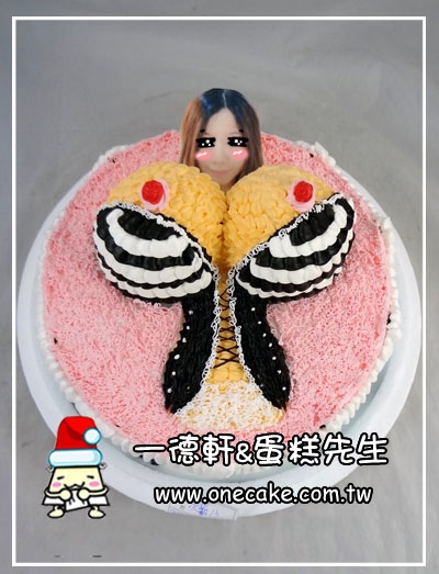 蛋糕先生蛋糕店·一德轩造型蛋糕·各式生日蛋糕,造型蛋糕,创意蛋糕