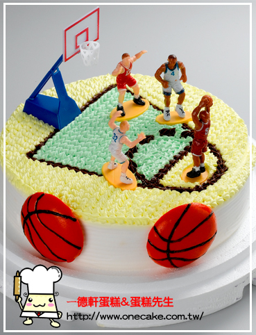 5Yab5LqL55uR5o6n_篮球蛋糕图片_diy篮球蛋糕图片 www.onecake.com.tw 宽369x482 ...